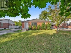 Building Photo - 3125 Dominion Blvd