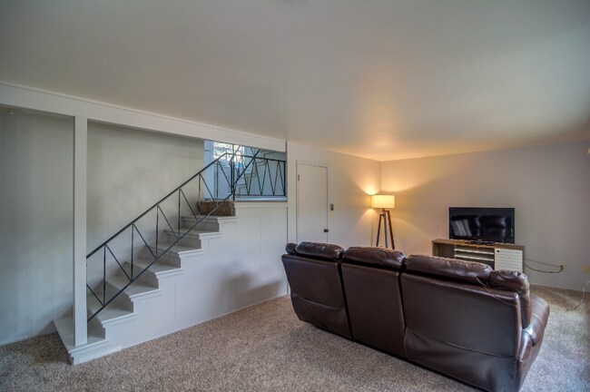 Foto del edificio - 8910 Washington Blvd SW