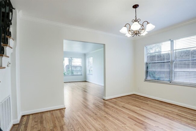 Foto del edificio - 2105 Sheridan St