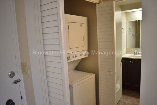 Foto del edificio - Marco Polo - Studio w/ newer kitchen, 1 re...