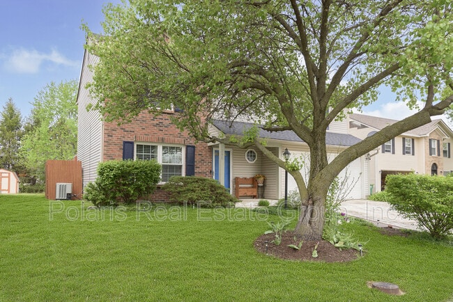Building Photo - 266 E Pine Ridge Dr