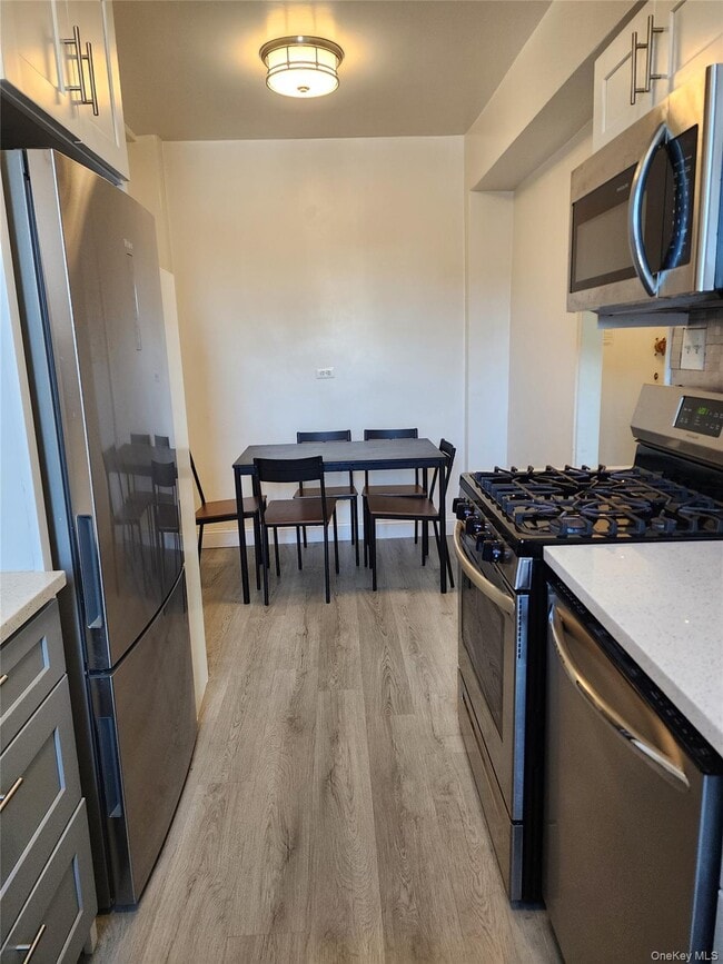 Building Photo - 102-21-102-63 63rd Rd