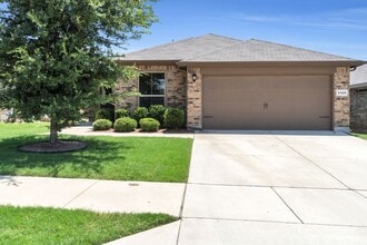 Building Photo - 6309 Seagull Ln