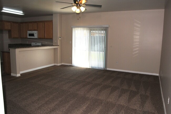 Building Photo - 3519 Rio Grande Ln
