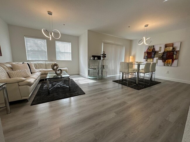 Foto del edificio - 11601 NW 89th St