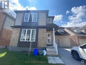 Building Photo - 335 Edgehill Dr