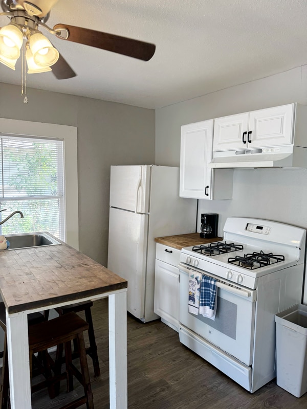 Photo - 620 Potomac St (San Antonio, TX)