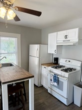 Building Photo - 620 Potomac St