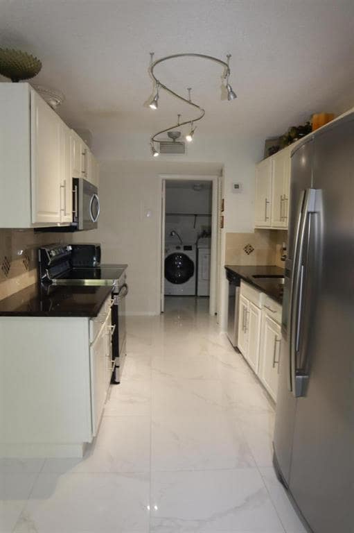 Foto del edificio - 3800 NW 23rd Ct