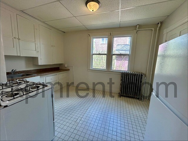 Foto del edificio - 400 6th Pl NW