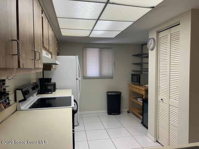 Foto del edificio - 3170 N Atlantic Ave