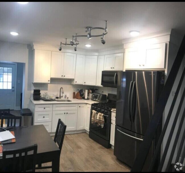 Fishtown 2 Bedroom Houses for Rent Philadelphia, PA 21 Homes