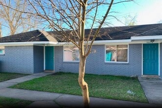 Building Photo - 7517 Lockwood Dr