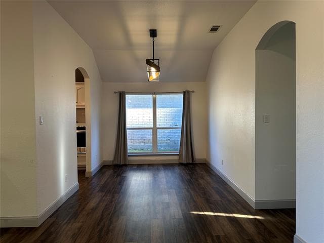 Building Photo - 12621 Lillybrook Ln