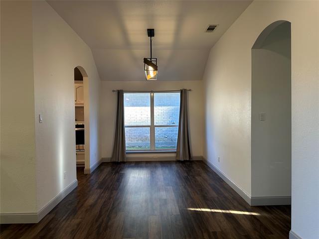 Foto del edificio - 12621 Lillybrook Ln