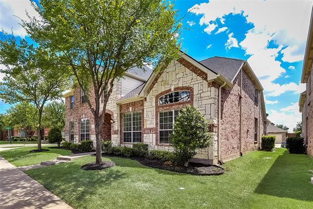 Building Photo - 3401 Nation Dr