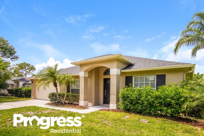 Foto del edificio - 13743 Riverpath Grove Dr