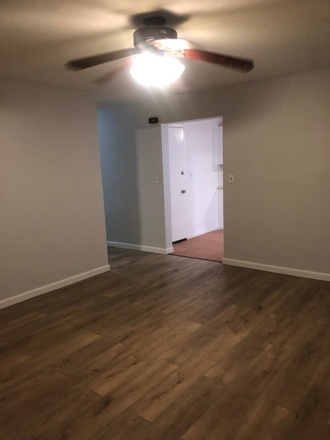 Building Photo - 114 Lawton St