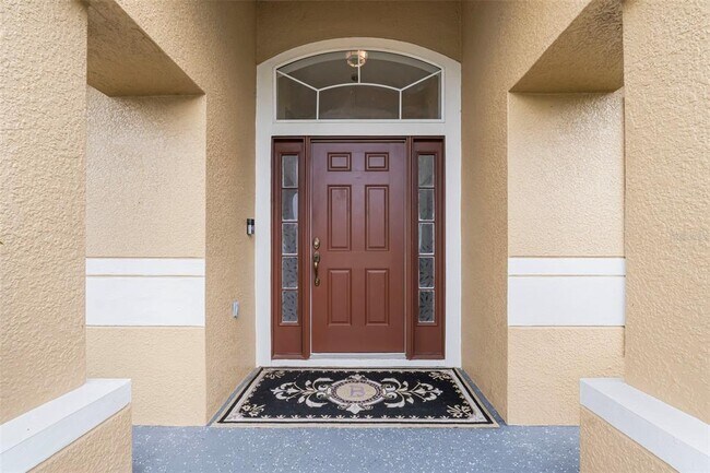 Building Photo - 608 Hatchwood Dr