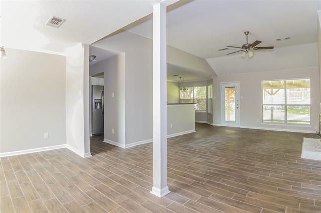 Foto del edificio - 3255 Leigh Ct