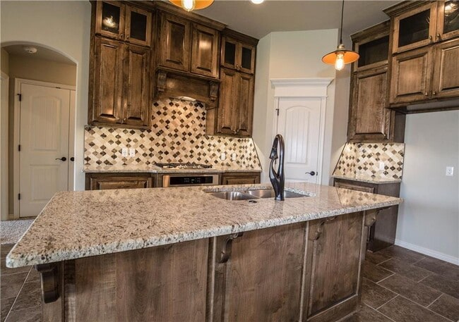 Foto del edificio - 8701 SW 66th Pl