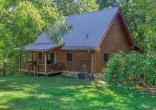 Building Photo - 193 Williams Ln