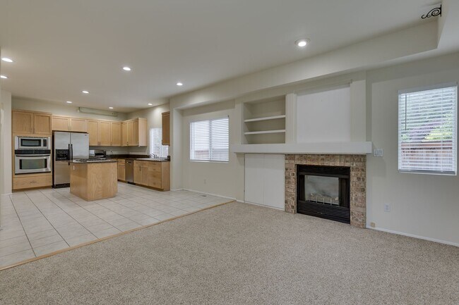 Building Photo - KLAHANIE Rental Home Available in August!