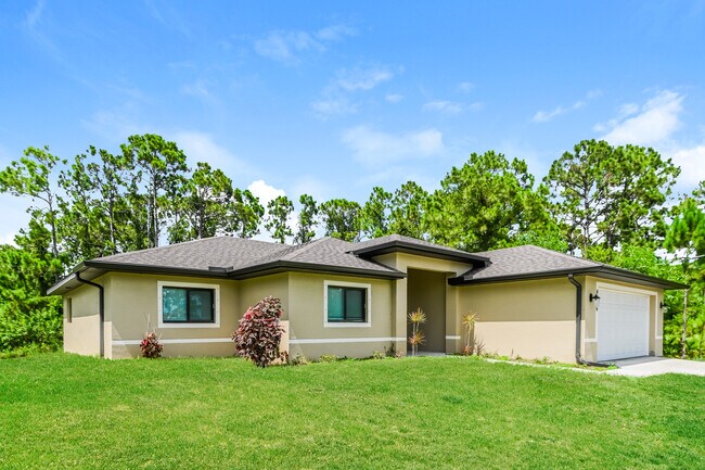 Foto del edificio - 4916 2nd St W