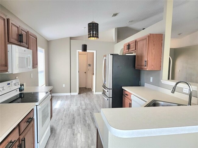 Building Photo - 4017 Longworth Loop