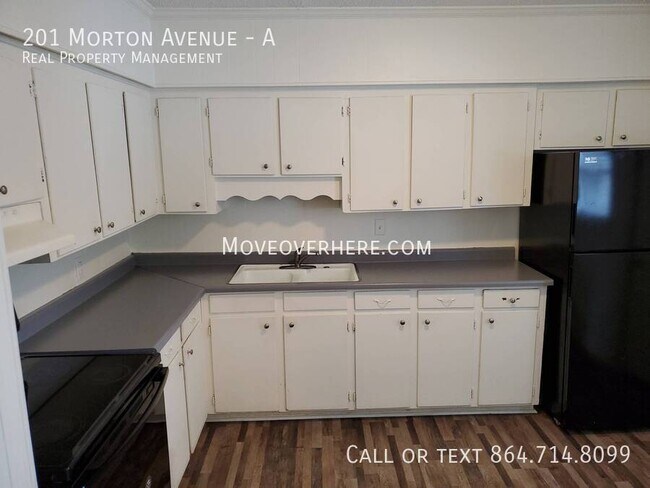 Foto del edificio - 201 State Rd S-23-422