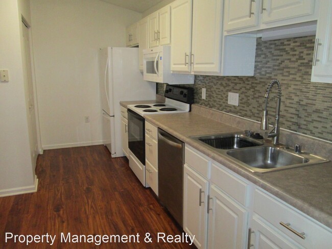 Foto del edificio - 3 br, 2 bath House - 1206 Autumn Sun Ct 203