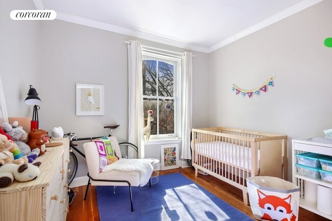 Foto del edificio - 73 S Oxford St