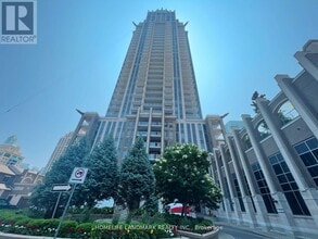 Building Photo - 388-3388 Prince of Wales Dr