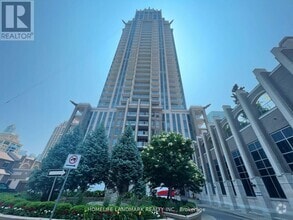 Building Photo - 388-3388 Prince of Wales Dr