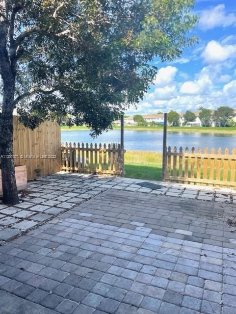 Foto del edificio - 1539 SE 31st Ct