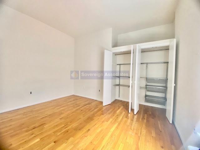 Foto del edificio - 605 West 112th Street