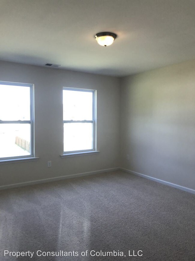 Foto del edificio - 3 br, 2.5 bath House - 447 Hawkeye Court