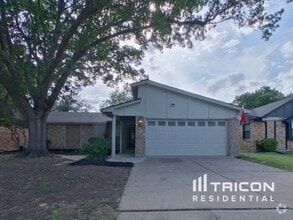 Building Photo - 4708 N Prairieview Ct
