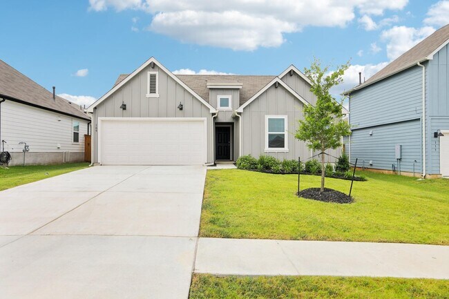 Foto del edificio - 109 Netherland St