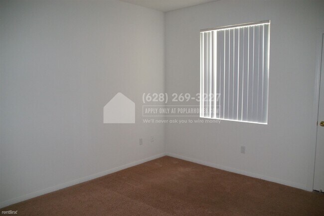 Building Photo - 2 br, 2 bath Condo - 6955 N Durango Dr Uni...