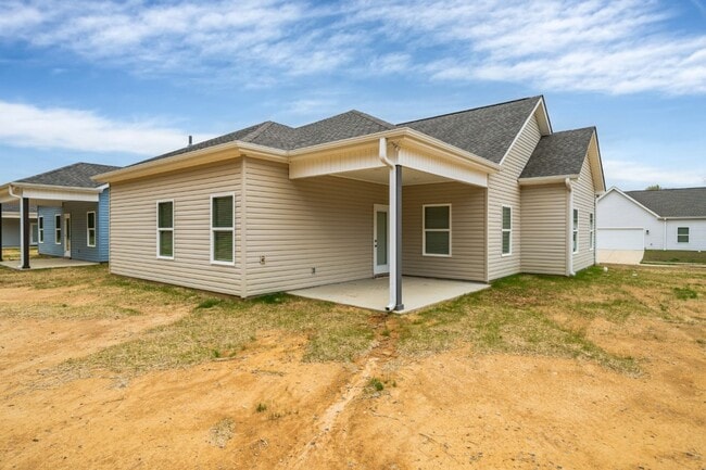 Building Photo - 4347 Alderic St