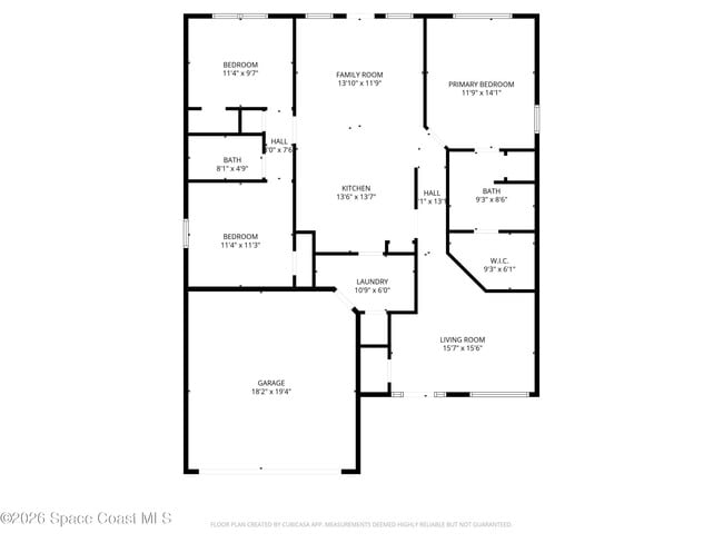 Building Photo - 4521 Decatur Cir