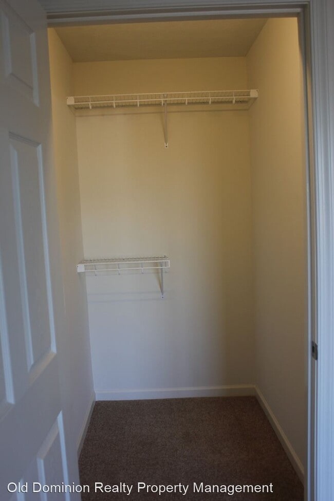 Building Photo - 1 br, 1 bath House - 1432 Katie Grove Way ...