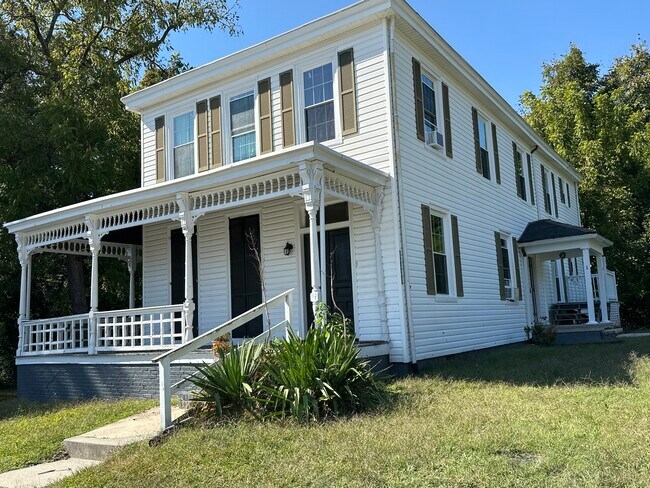 Foto del edificio - 12020 Winfree St