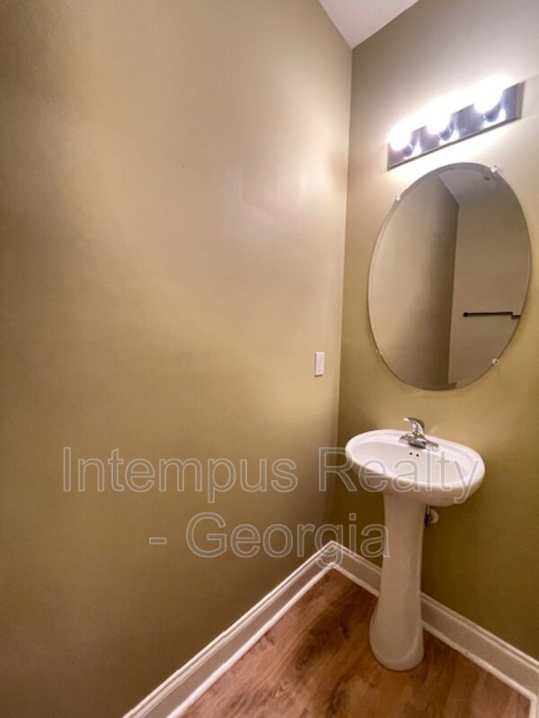 Foto del edificio - 1180 Pepper Ln NW