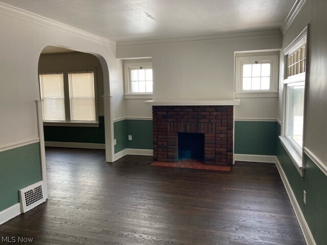 Foto del edificio - 3780 W 129th St