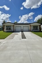 Building Photo - 6308 N Boulder Ave