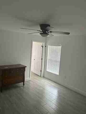 Foto del edificio - 0 Ft Myers St