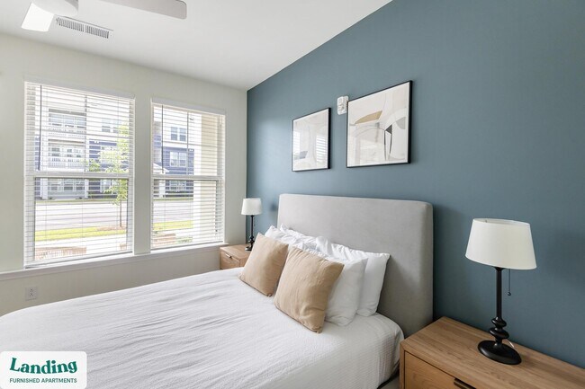 Foto del edificio - 135 Dresser Ln