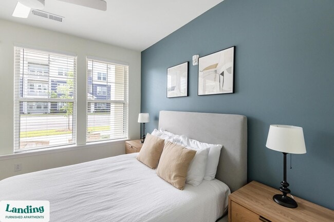 Building Photo - 135 Dresser Ln